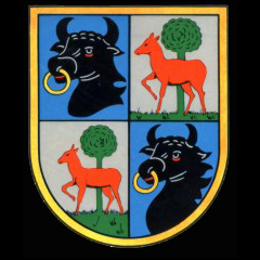 0-emblem-KG1-0A[1].jpg